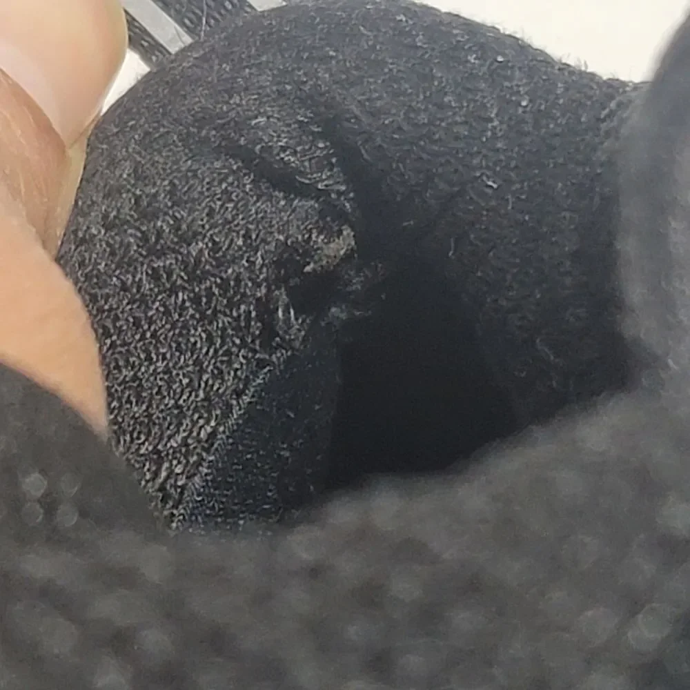 HOKA Boot Challenger Mid Goretex Size 8.5 shoes - Picture 6 of 16